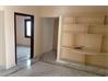 3 BHK Duplex House for Sale in Nagole